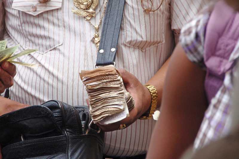 Mexico & Guatemala 2010 - 0493